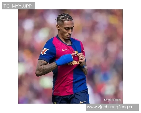 巴萨将获20转会分成罗克经纪人期待英超球队5000万欧报价