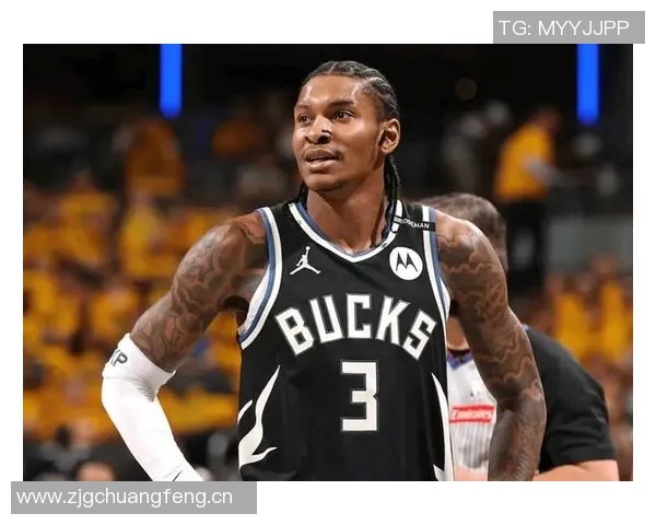 字母哥有望出战猛龙小凯文波特因伤缺席明日比赛