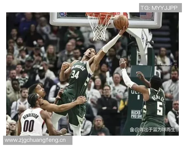 外线双枪齐发力格兰特与夏普联手砍下35分创队史新纪录