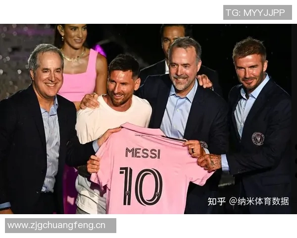 梅西将于12月13日在印度亮相参加表演赛身披10号球衣展现风采 梅西将于12月13日在印度亮相参加表演赛身披10号球衣展现风采