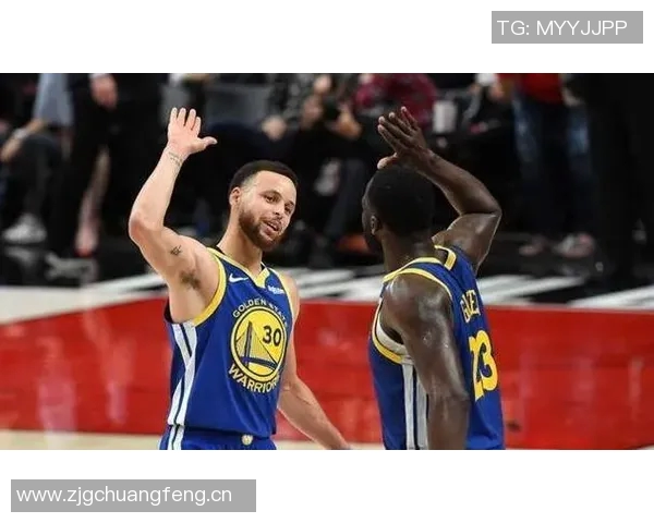 弗拉格近期表现惊艳场均257分59板助攻率高达545