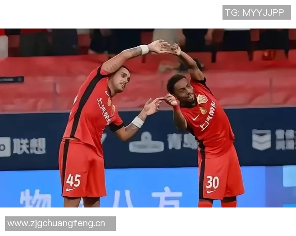 海港队明日出征亚冠客场力争理想结果为本赛季画上完美句号