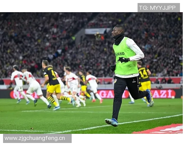 米兰双雄和尤文图斯争抢德勒古欣热刺要价三千万欧元