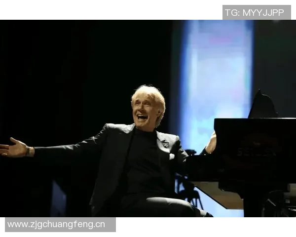 理查德感慨成长岁月与勇士老将同行每日见证他们的伟大成就无比荣幸