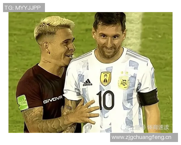 麦克阿瑟精彩突破连过数人恩加德乌因战术犯规被黄牌警告