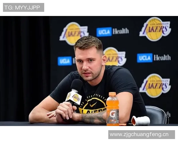 雷迪克三年前看好东契奇关键时刻库里与他相比更具潜力