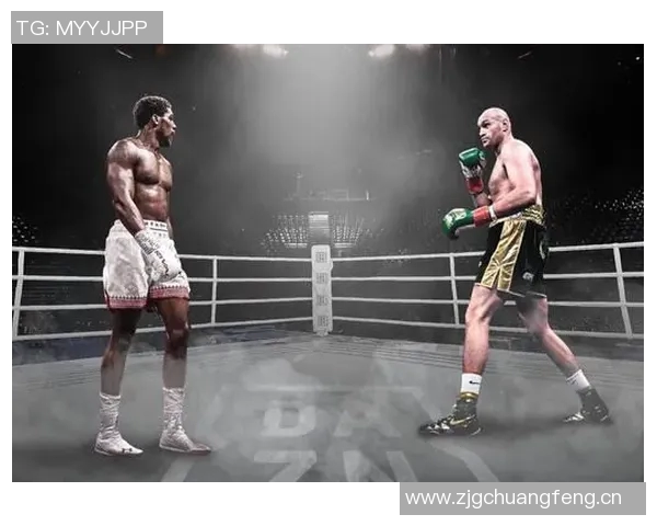 基克塞蒂恩先生离任公告及对未来发展的展望