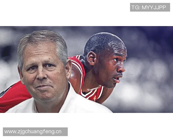 吃瓜群众热议昌西罗齐尔涉赌事件乔丹也曾因赌博APP引发关注