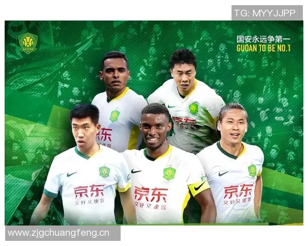 媒体人分析亚冠与联赛脱节现象强调职业联赛应优先服务国家队发展