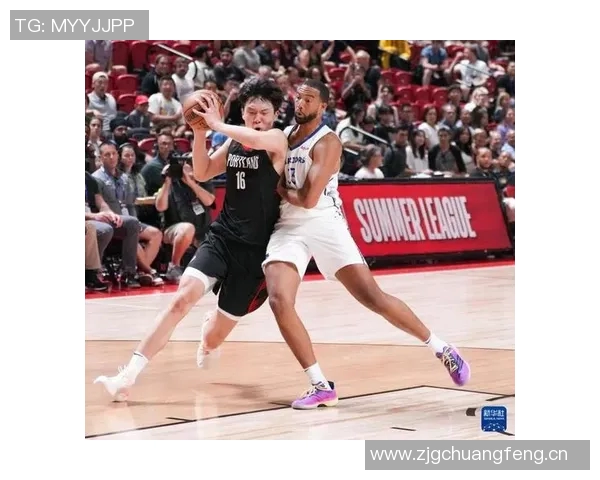 NBA赛季精彩回顾魔术逆袭勇士湖人稳胜爵士开拓者力克太阳展现强劲实力