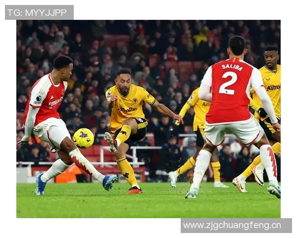 文班大秀闪耀全场进攻表现出色砍下22分7板3助正负值高达13 文班大秀闪耀全场进攻表现出色砍下22分7板3助正负值高达13