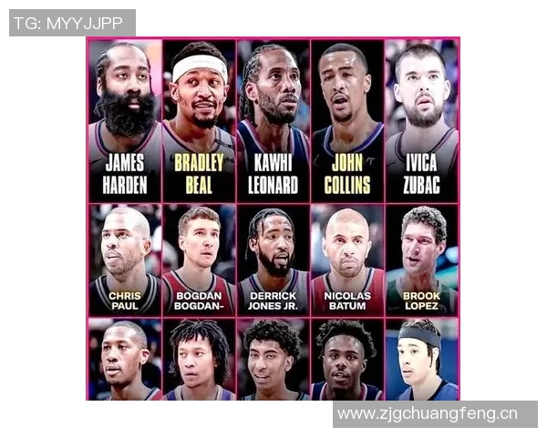 快船面临困境如何应对现状与未来发展策略分析