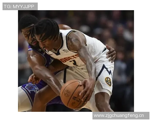 海兰德表现出色7投4中三分球3记贡献11分1篮板2抢断值得期待 海兰德表现出色7投4中三分球3记贡献11分1篮板2抢断值得期待