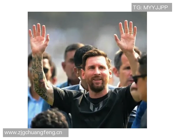 梅西印度行程更新海得拉巴站取代艾哈迈达巴德将于12月13日开启