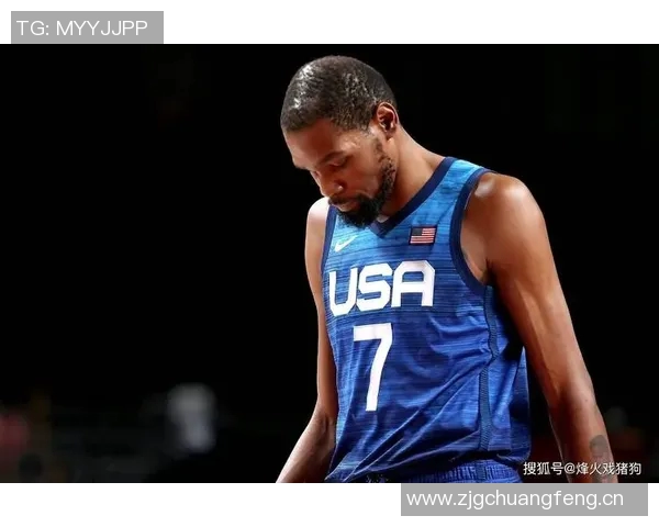 篮网队记透露克洛尼将继续留队下赛季球队选项已被执行