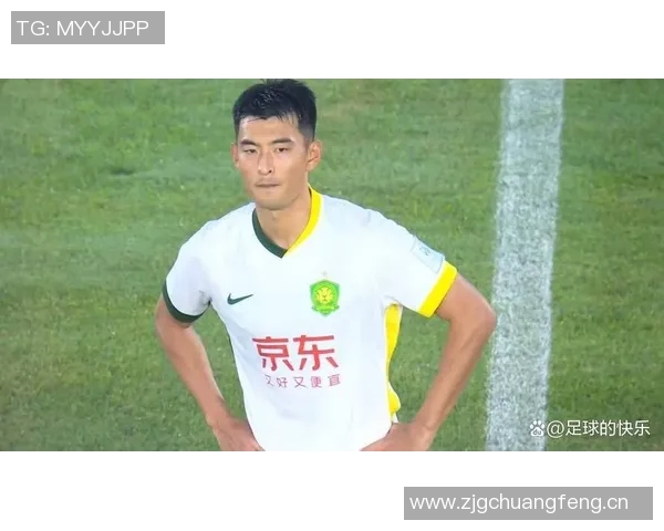 赵宇曝北京国安前锋王子铭基本确认不加盟云南玉昆球队的最新动态