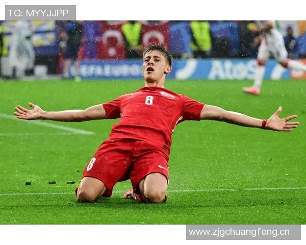 居莱尔展望未来努力助力土耳其重返世界杯舞台