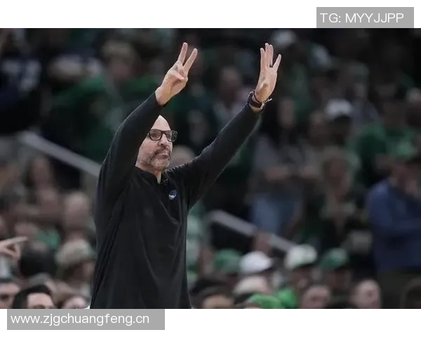 基德坦言球队健康问题严重缺乏连贯性只能拼凑阵容应对挑战