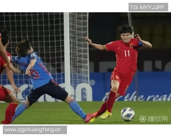 媒体人分析小杨现阶段重视数据表现与稳定发展而非单纯赢球的策略 媒体人分析小杨现阶段重视数据表现与稳定发展而非单纯赢球的策略