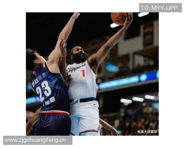 快船队面临挑战连续14季胜率超五成需在59场中赢36场才能续写辉煌