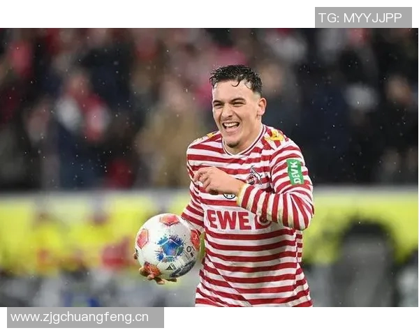 曼城加入争夺战科隆前锋萨义德马拉引发多队关注