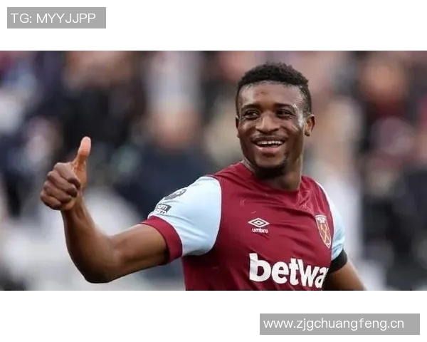 库杜斯本赛季五大联赛过人次数领跑英超对抗成功率最高 库杜斯本赛季五大联赛过人次数领跑英超对抗成功率最高