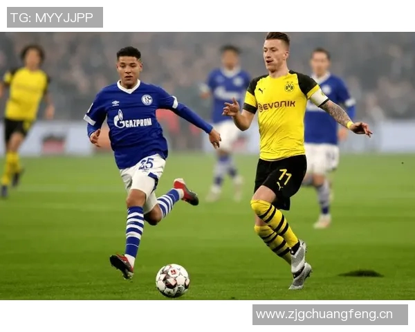 罗伊斯加盟DAZN担任欧冠专家评论员首秀点评多特对阵博德闪耀 罗伊斯加盟DAZN担任欧冠专家评论员首秀点评多特对阵博德闪耀