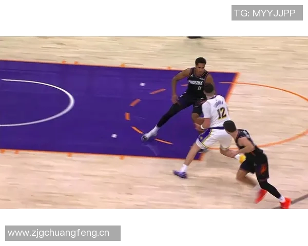 伊戈达罗20分钟高效表现7投5中斩获12分5篮板3助攻1抢断