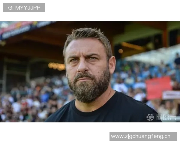 德罗西即将加盟热那亚签约至本赛季结束并含续约选项