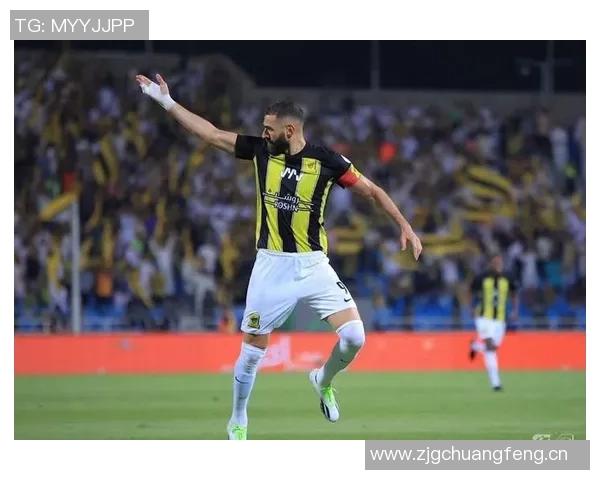 本泽马与吉达联合续约至2028年官方消息即将发布