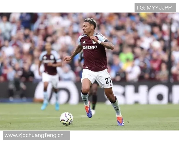 摩根罗杰斯续约至2031年合同大幅涨薪引发关注