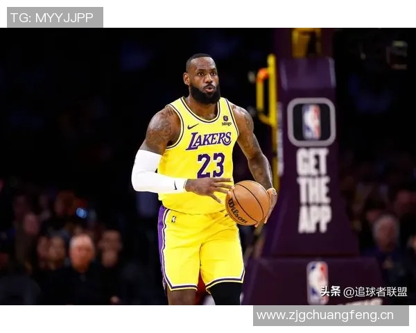 湖人队化学反应显著提升实力詹姆斯复出后将更具威胁 湖人队化学反应显著提升实力詹姆斯复出后将更具威胁