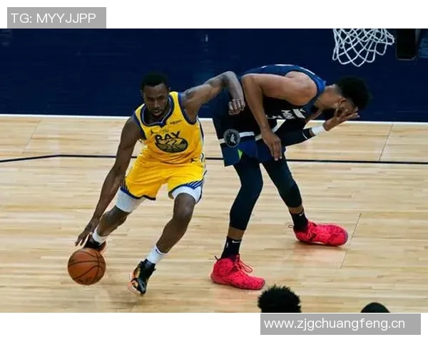 维金斯半场表现平平三分球和罚球均未命中仅得10分 维金斯半场表现平平三分球和罚球均未命中仅得10分