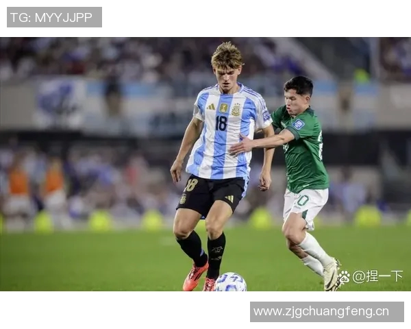 阿根廷球员曾为切尔西进球的传奇名单贝隆克雷斯波加纳乔等人齐聚