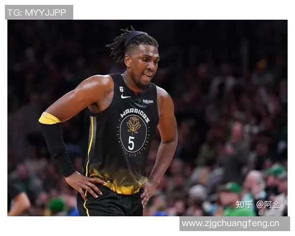 NBA赛季精彩回顾魔术逆袭勇士湖人稳胜爵士开拓者力克太阳展现强劲实力 NBA赛季精彩回顾魔术逆袭勇士湖人稳胜爵士开拓者力克太阳展现强劲实力