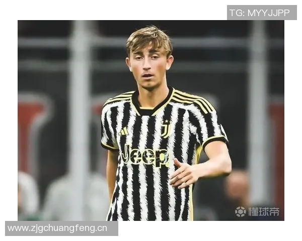 赫伊森或因伤缺席尤文对决力争及时复出迎战国家德比 赫伊森或因伤缺席尤文对决力争及时复出迎战国家德比