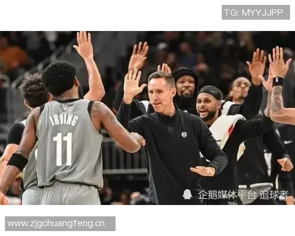 托马斯三分不中曾凡博反篮未能及时得分比赛悬念再起