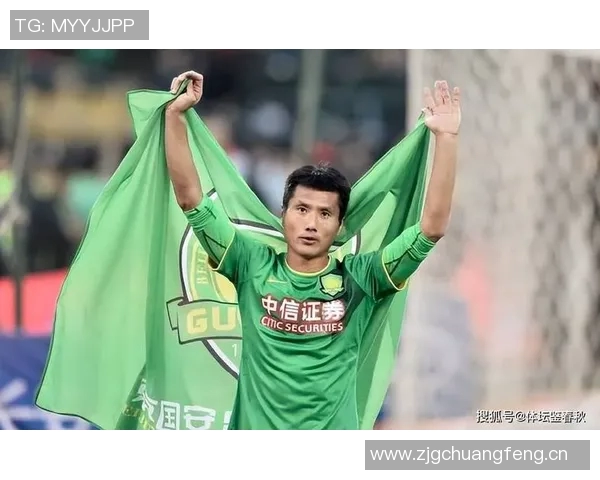 国安三少之一邵佳一职业生涯回顾曾以百万欧元加盟德甲球队