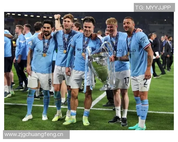 曼城本赛季英超机会创造榜单福登多库领衔B席等多名球员紧随其后