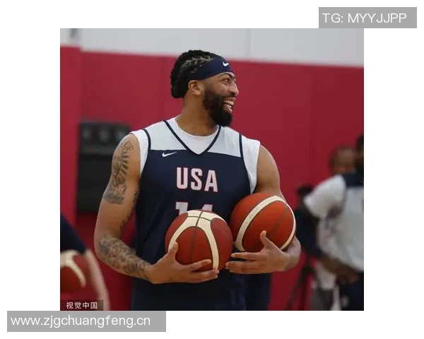 浓眉谈雷迪克友情期待未来有机会深入交流并祝福他一切顺利 浓眉谈雷迪克友情期待未来有机会深入交流并祝福他一切顺利