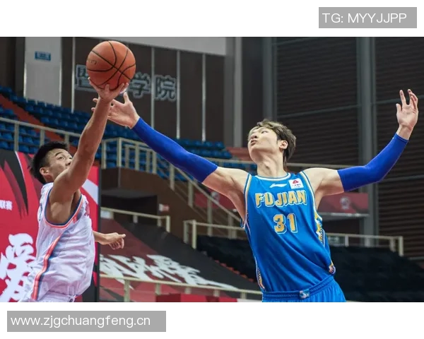 北控新赛季首战对决山东男篮媒体人揭秘恩怨局背后的故事 北控新赛季首战对决山东男篮媒体人揭秘恩怨局背后的故事