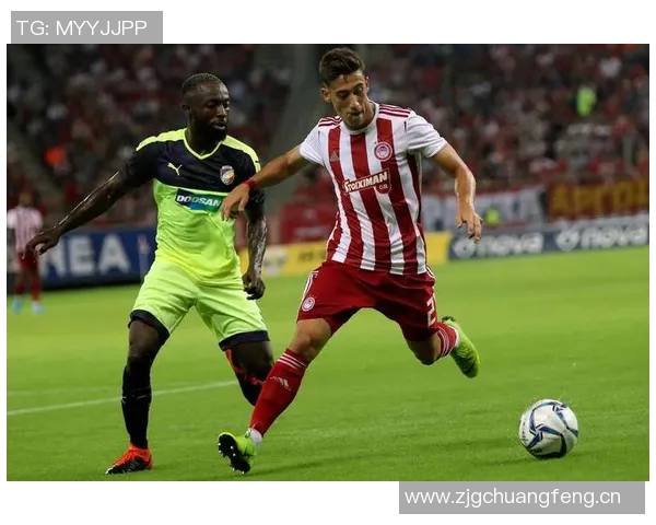 埃因霍温在欧冠赛季中禁区外进球领跑那不勒斯遭遇单场三球重创 埃因霍温在欧冠赛季中禁区外进球领跑那不勒斯遭遇单场三球重创