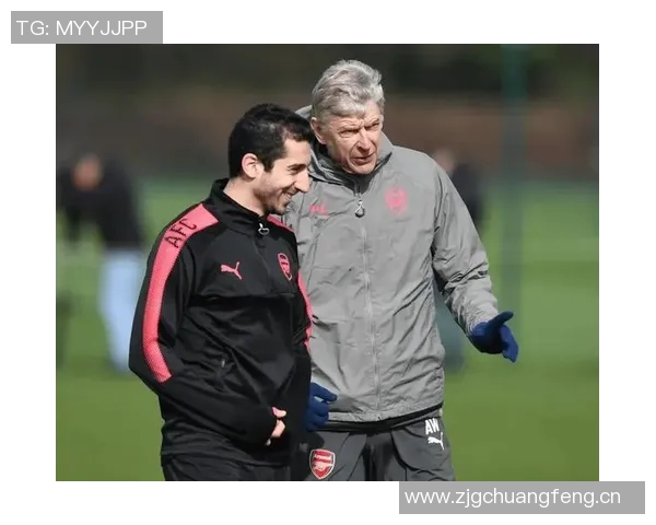 姆希塔良揭露与穆里尼奥矛盾内幕互喷言辞激烈引发关注