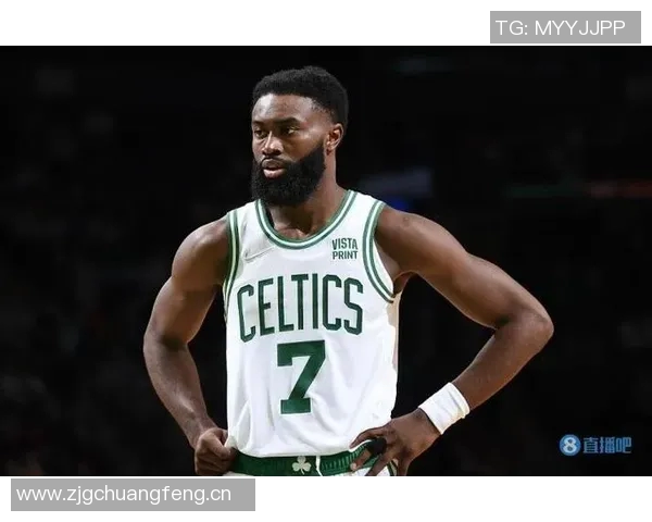 戈贝尔赛后与杰伦布朗畅谈发型大光头小白意外加入讨论