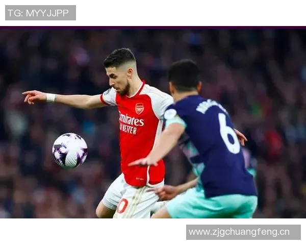 延森谈防守表现出色进攻需提升曼城机会寥寥无几