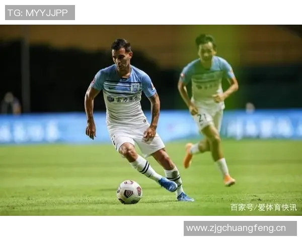 缺阵期间战绩依然出色文班称队友表现令人放心球队风格逐渐接近理想状态 缺阵期间战绩依然出色文班称队友表现令人放心球队风格逐渐接近理想状态