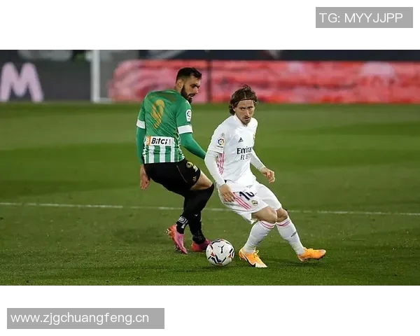 格里兹曼出场数达544场超越尤西比奥跻身西甲历史第五位