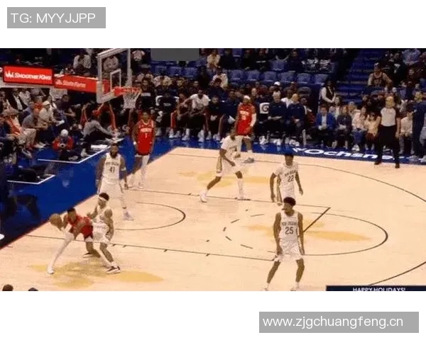 湖人失误频繁如被抄截马刺利用转换进攻给予惩罚 湖人失误频繁如被抄截马刺利用转换进攻给予惩罚