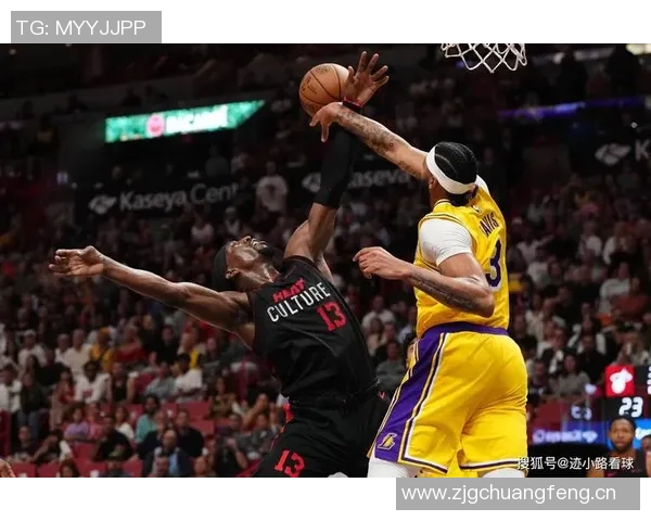 雷迪什称赞詹姆斯接地气与队友关系亲近让人感到舒适