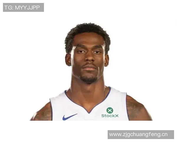 NBA官方评选本赛季突破之星里夫斯阿夫迪亚杜伦入围引关注